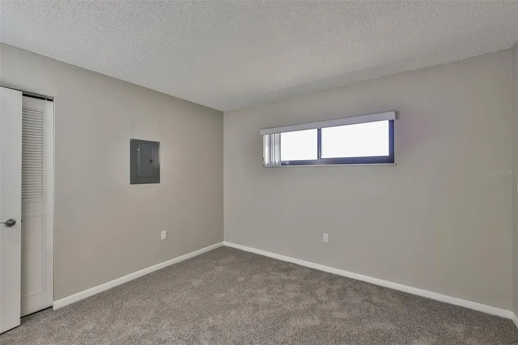 1270 Gulf Boulevard Clearwater Beach FL 33767
