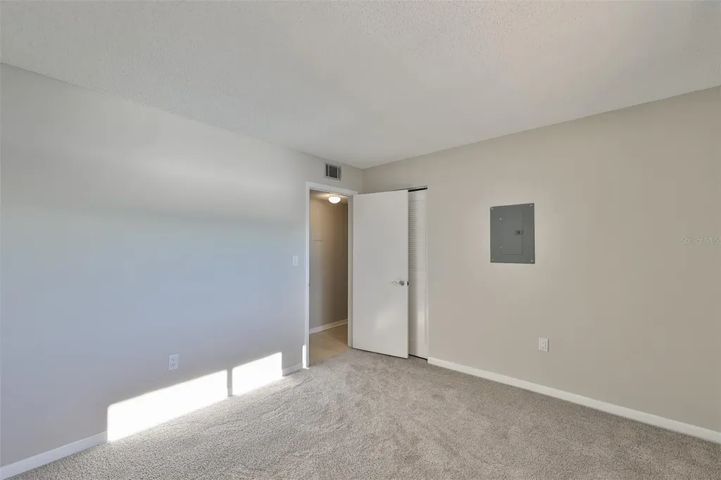 1270 Gulf Boulevard Clearwater Beach FL 33767