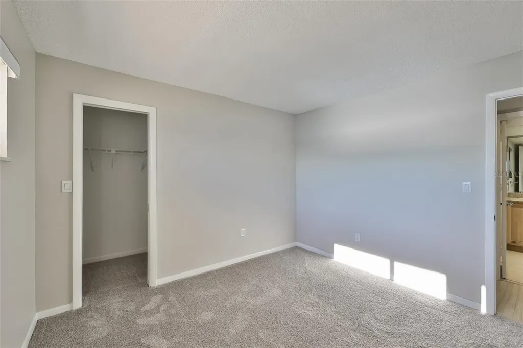 1270 Gulf Boulevard Clearwater Beach FL 33767
