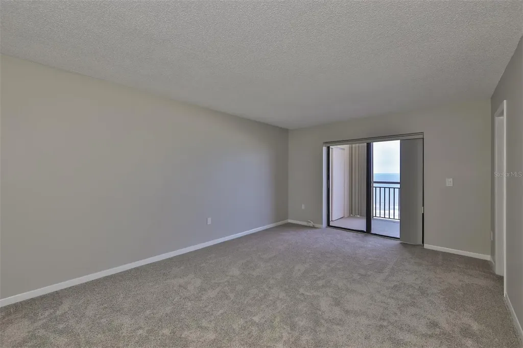 1270 Gulf Boulevard Clearwater Beach FL 33767