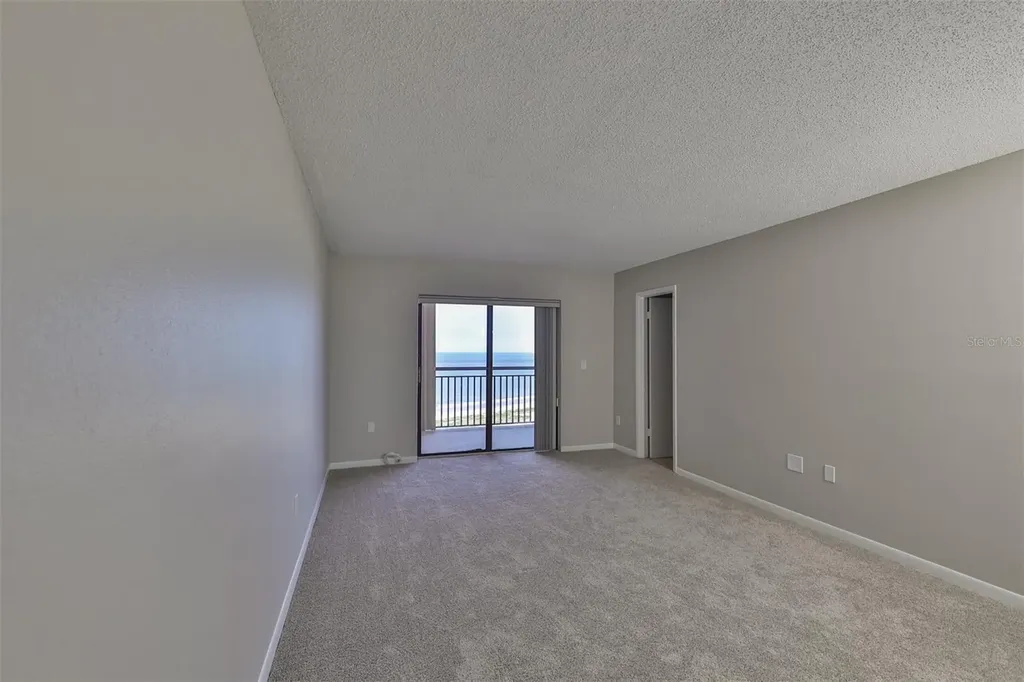 1270 Gulf Boulevard Clearwater Beach FL 33767