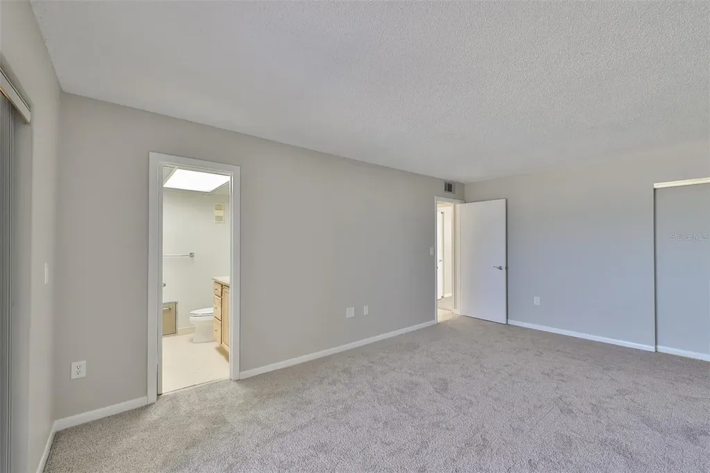1270 Gulf Boulevard Clearwater Beach FL 33767