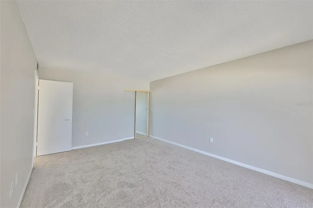 1270 Gulf Boulevard Clearwater Beach FL 33767