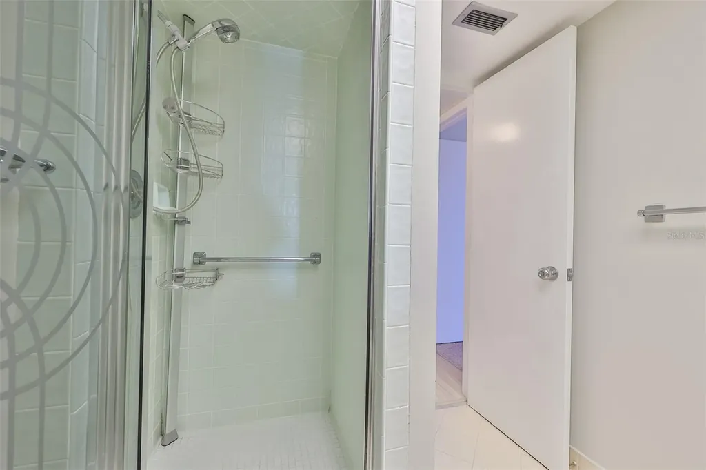 1270 Gulf Boulevard Clearwater Beach FL 33767