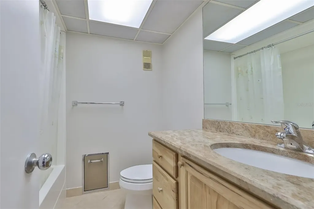 1270 Gulf Boulevard Clearwater Beach FL 33767