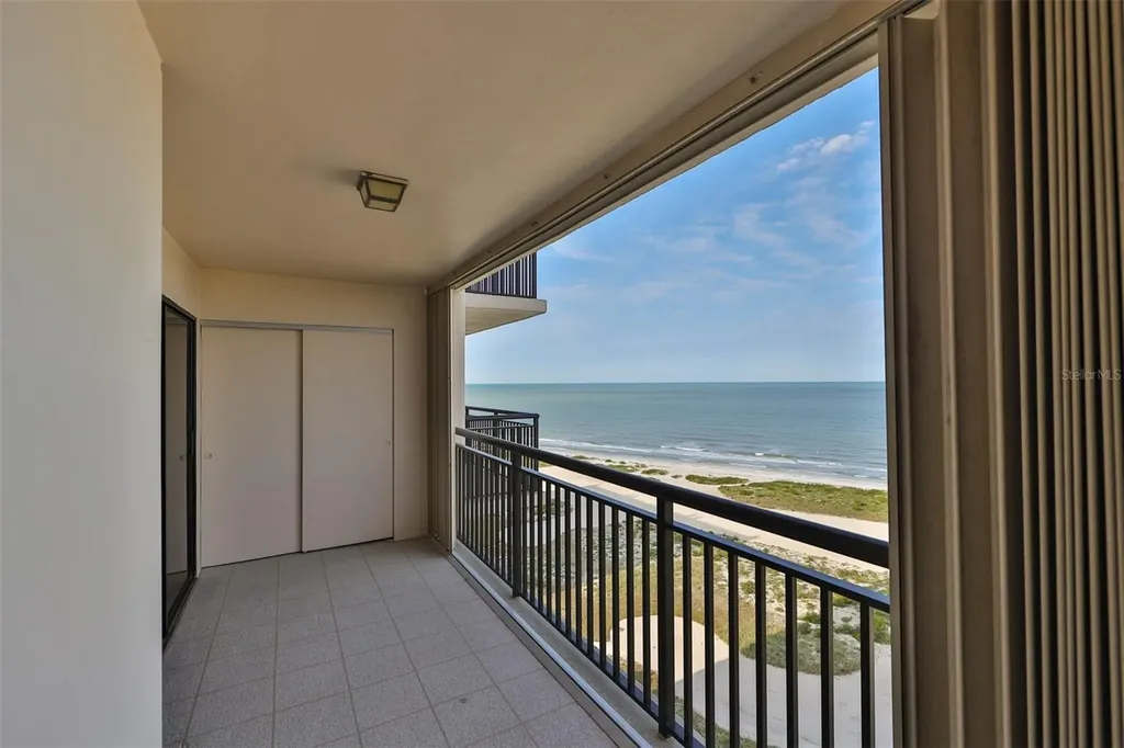 1270 Gulf Boulevard Clearwater Beach FL 33767