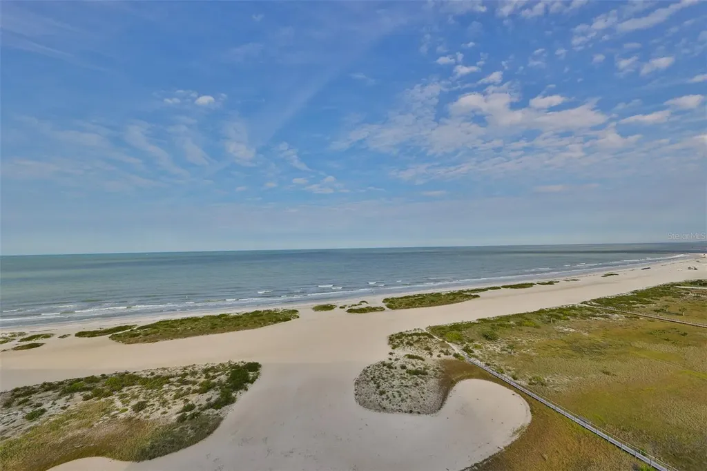 1270 Gulf Boulevard Clearwater Beach FL 33767