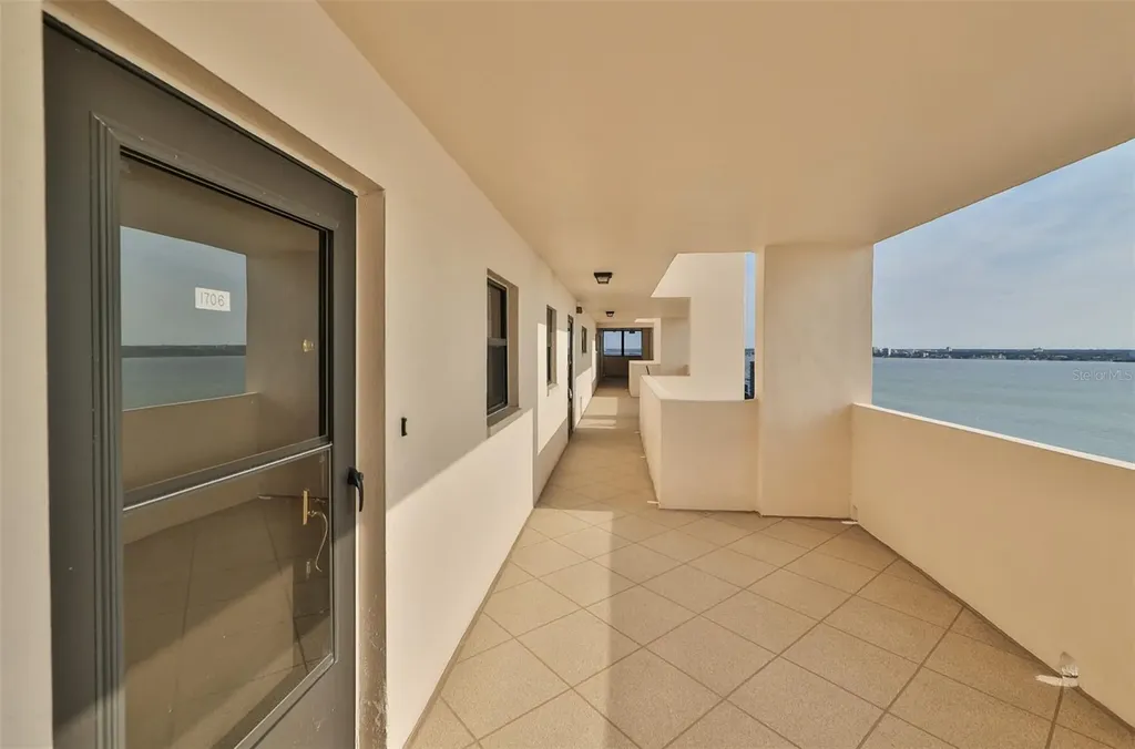 1270 Gulf Boulevard Clearwater Beach FL 33767