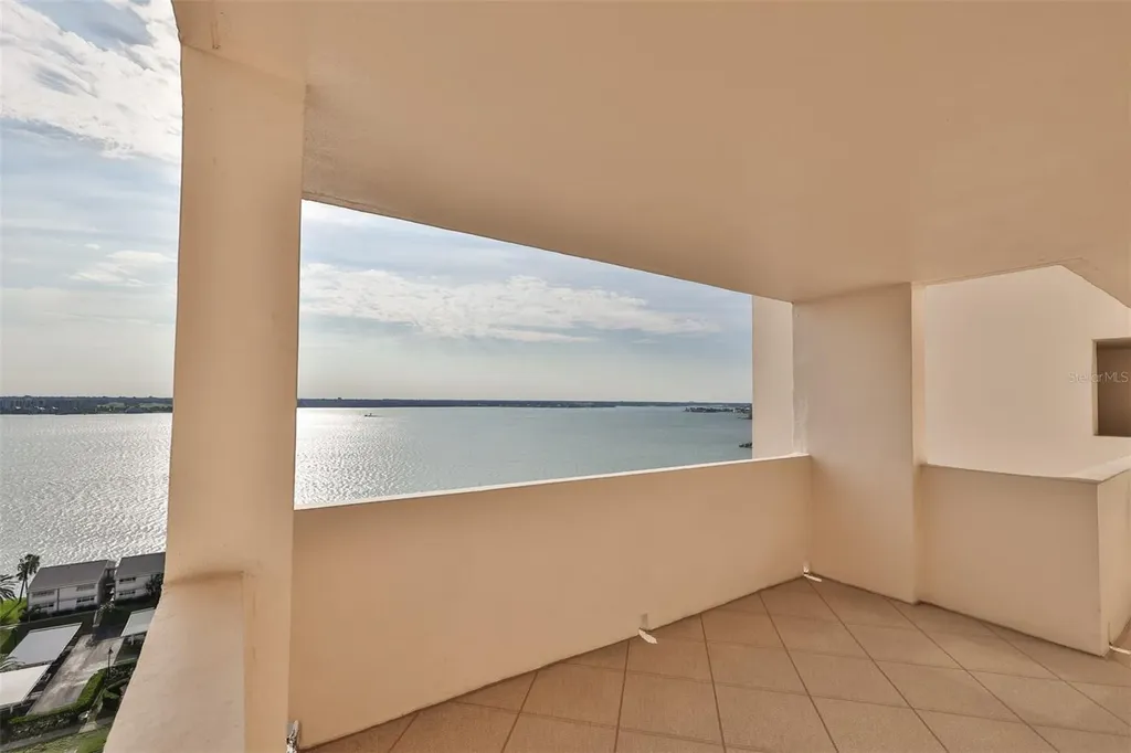 1270 Gulf Boulevard Clearwater Beach FL 33767