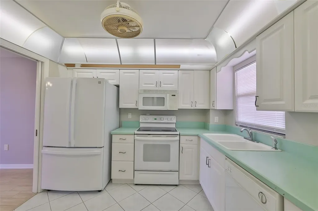 1270 Gulf Boulevard Clearwater Beach FL 33767
