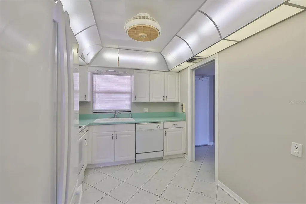 1270 Gulf Boulevard Clearwater Beach FL 33767