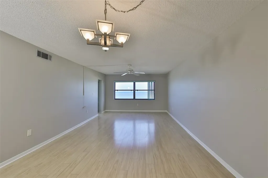 1270 Gulf Boulevard Clearwater Beach FL 33767