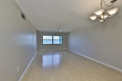 1270 Gulf Boulevard Clearwater Beach FL 33767
