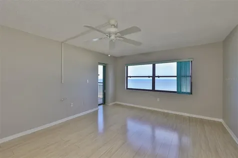 1270 Gulf Boulevard Clearwater Beach FL 33767