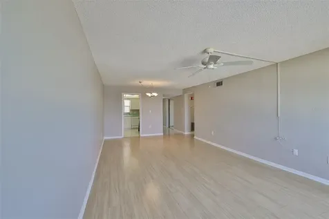 1270 Gulf Boulevard Clearwater Beach FL 33767