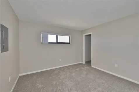 1270 Gulf Boulevard Clearwater Beach FL 33767