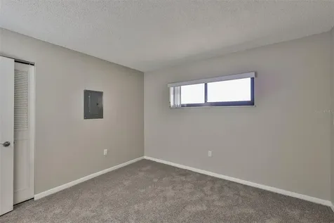 1270 Gulf Boulevard Clearwater Beach FL 33767