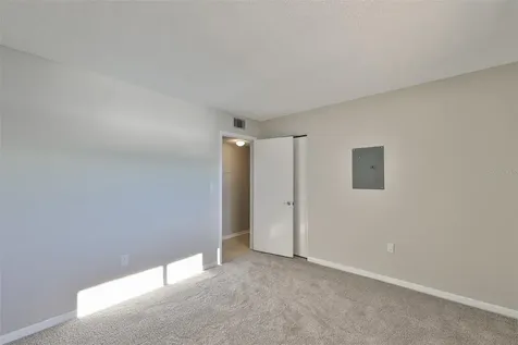 1270 Gulf Boulevard Clearwater Beach FL 33767