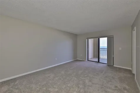 1270 Gulf Boulevard Clearwater Beach FL 33767