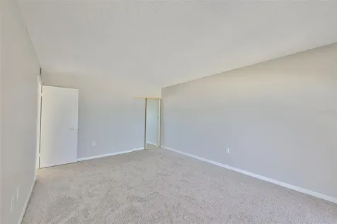 1270 Gulf Boulevard Clearwater Beach FL 33767