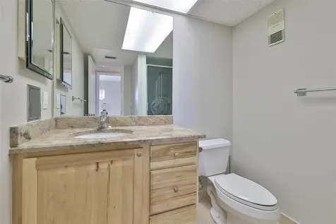 1270 Gulf Boulevard Clearwater Beach FL 33767