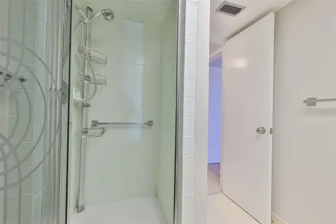 1270 Gulf Boulevard Clearwater Beach FL 33767