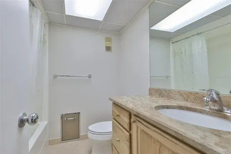 1270 Gulf Boulevard Clearwater Beach FL 33767