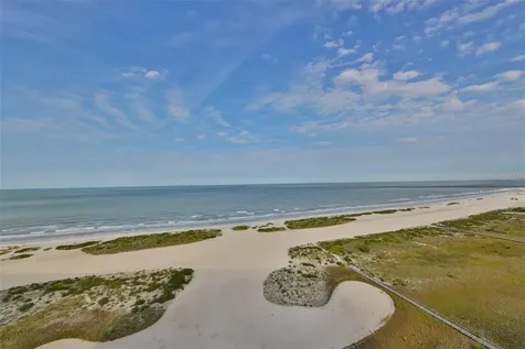 1270 Gulf Boulevard Clearwater Beach FL 33767