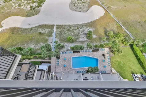 1270 Gulf Boulevard Clearwater Beach FL 33767