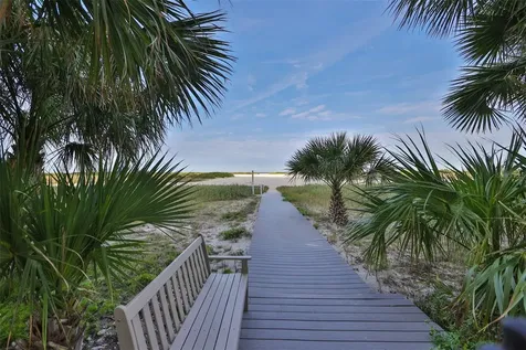 1270 Gulf Boulevard Clearwater Beach FL 33767