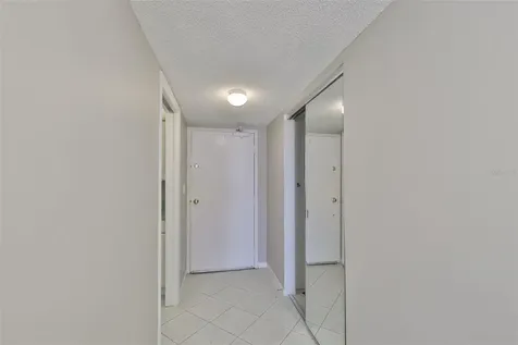 1270 Gulf Boulevard Clearwater Beach FL 33767
