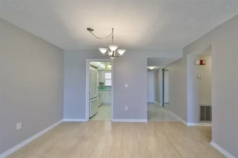 1270 Gulf Boulevard Clearwater Beach FL 33767