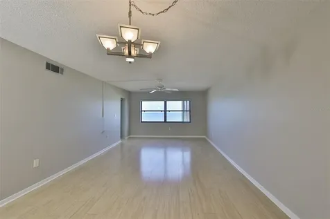 1270 Gulf Boulevard Clearwater Beach FL 33767