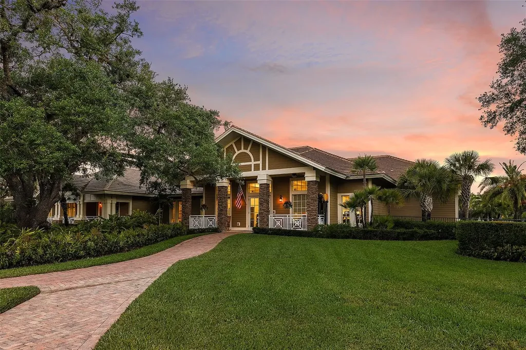 2949 Heritage Pines Drive Fort Myers FL 33905