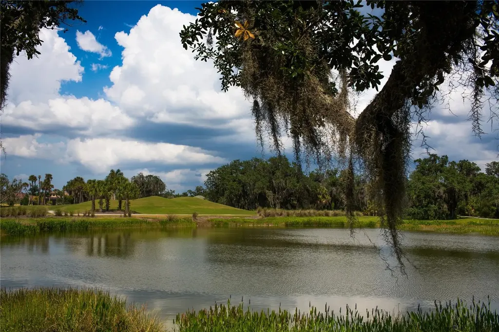 2949 Heritage Pines Drive Fort Myers FL 33905