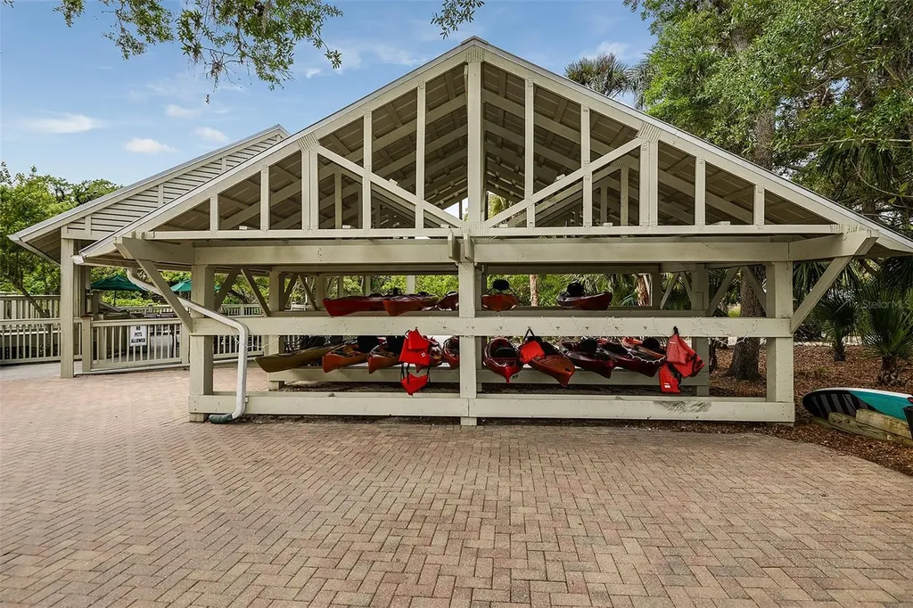 2949 Heritage Pines Drive Fort Myers FL 33905