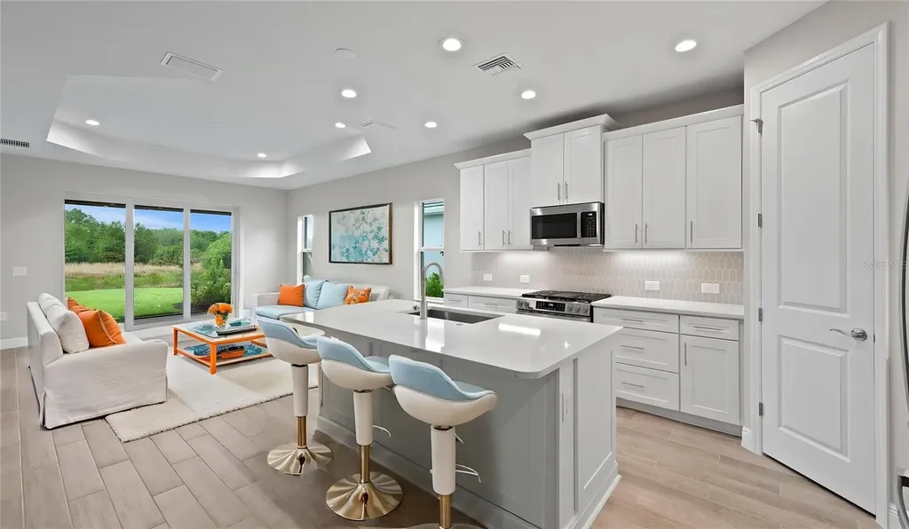 2949 Heritage Pines Drive Fort Myers FL 33905