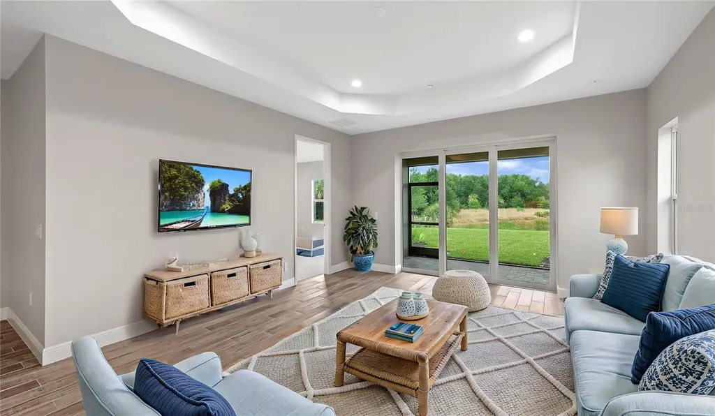 2949 Heritage Pines Drive Fort Myers FL 33905