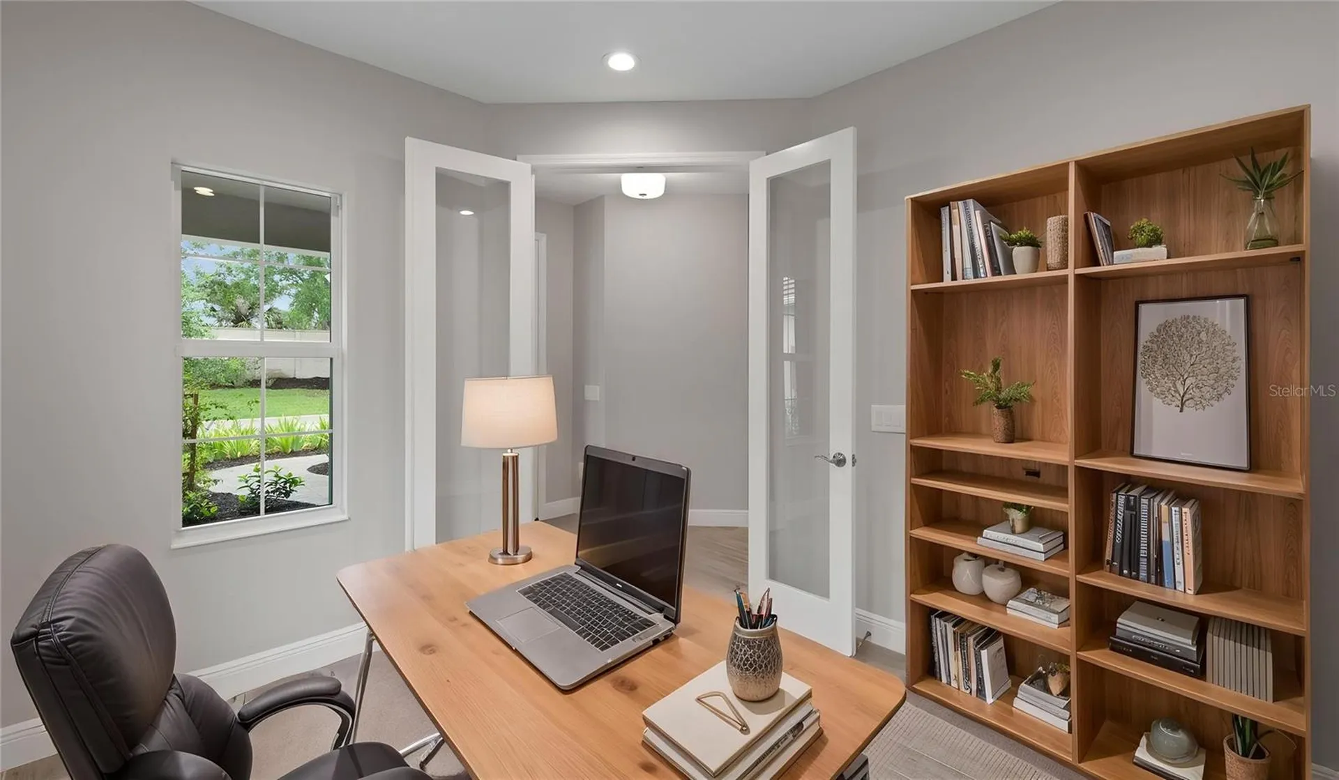 2949 Heritage Pines Drive Fort Myers FL 33905