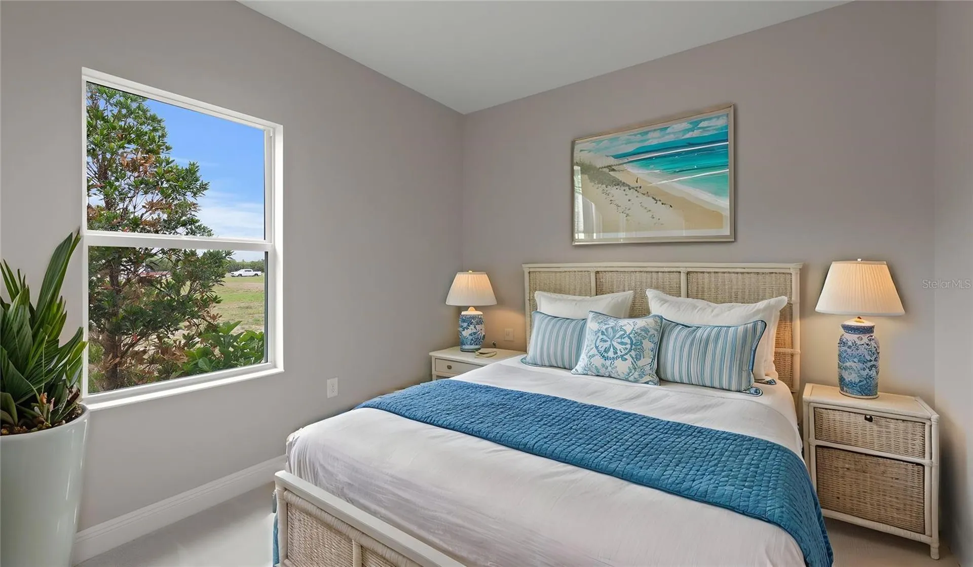 2949 Heritage Pines Drive Fort Myers FL 33905