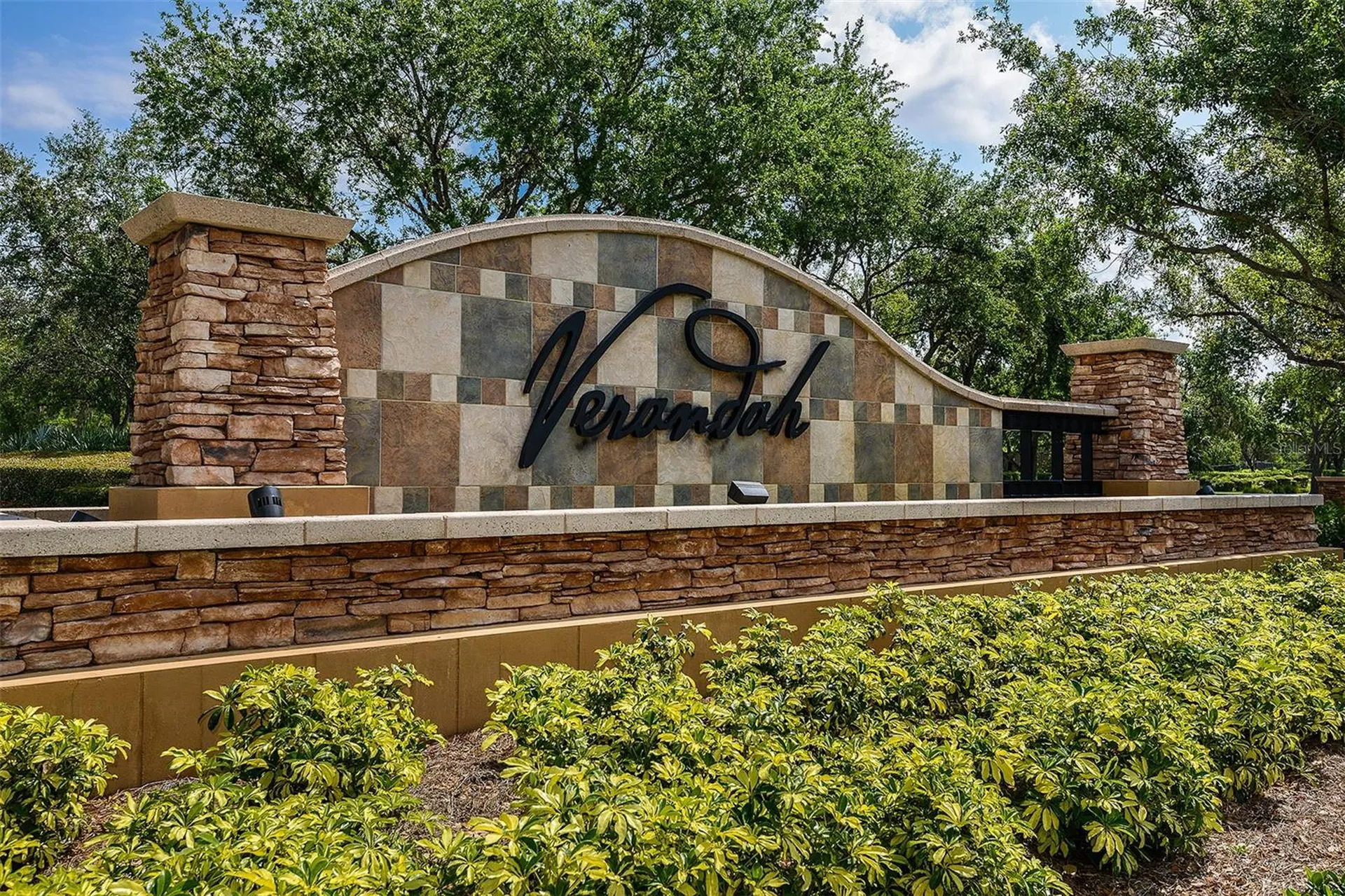 2949 Heritage Pines Drive Fort Myers FL 33905