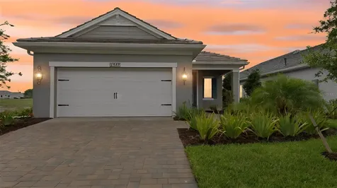 2949 Heritage Pines Drive Fort Myers FL 33905