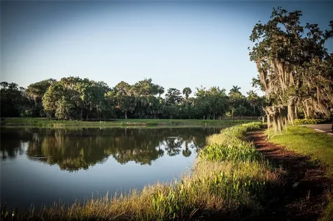 2949 Heritage Pines Drive Fort Myers FL 33905