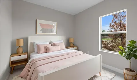 2949 Heritage Pines Drive Fort Myers FL 33905