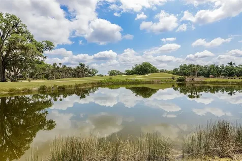 2949 Heritage Pines Drive Fort Myers FL 33905