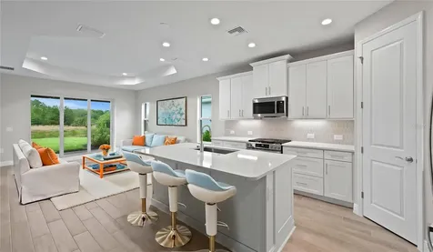 2949 Heritage Pines Drive Fort Myers FL 33905