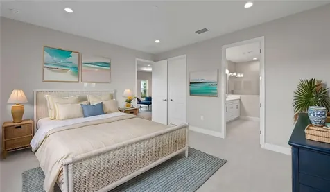 2949 Heritage Pines Drive Fort Myers FL 33905