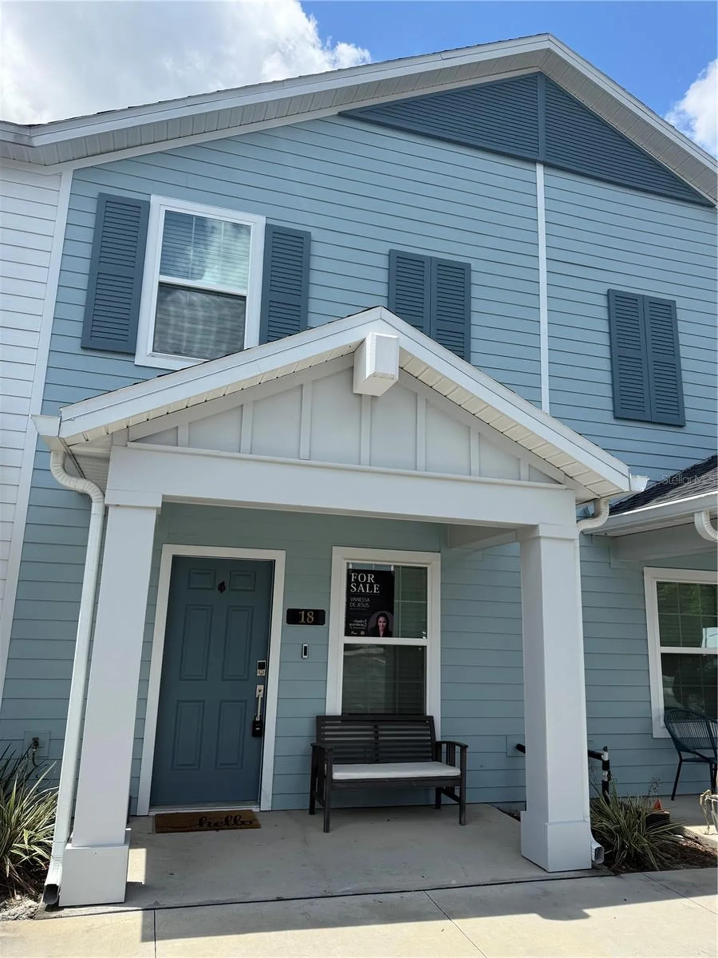 3409 SW 34th Avenue Circle Ocala FL 34474