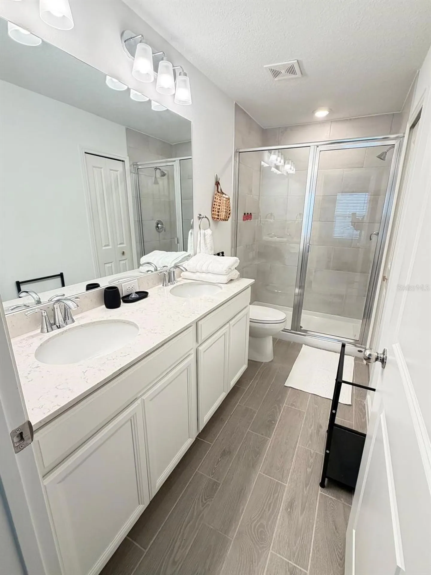 3409 SW 34th Avenue Circle Ocala FL 34474