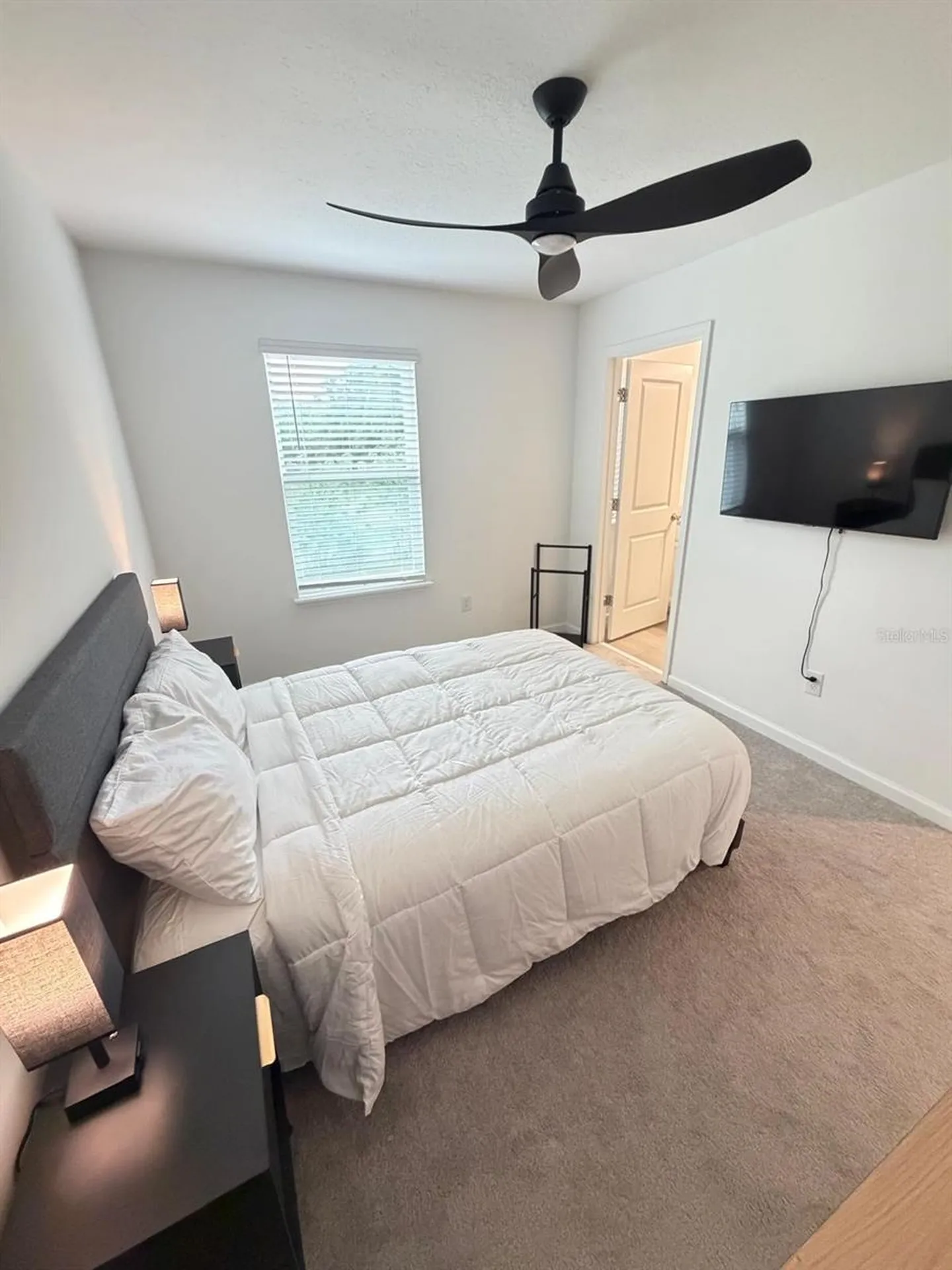 3409 SW 34th Avenue Circle Ocala FL 34474